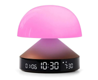 LEXON Mina Sunrise Brown LR153BZ - 1552065 - zdjęcie 7